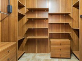 Villa - Grekodom 57056|813056