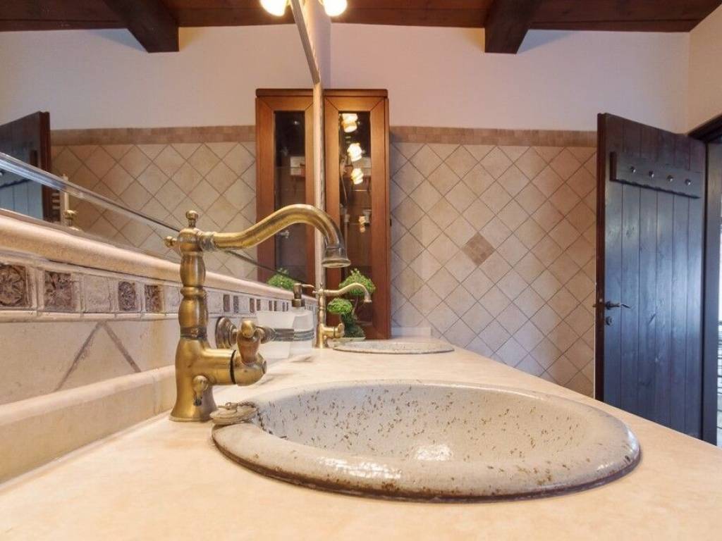 Villa - Grekodom 57056|813066