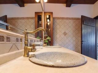 Villa - Grekodom 57056|813066