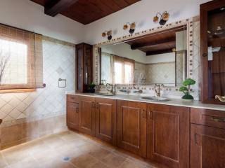 Villa - Grekodom 57056|813060