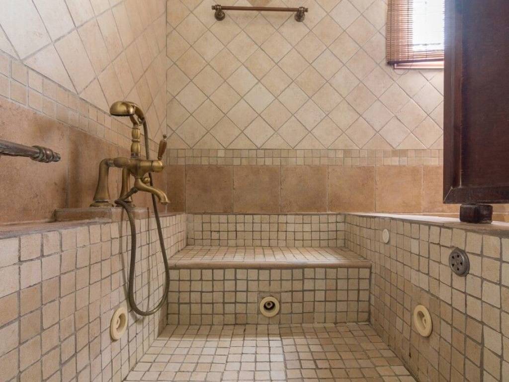 Villa - Grekodom 57056|813065