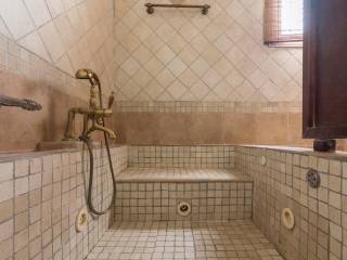 Villa - Grekodom 57056|813065