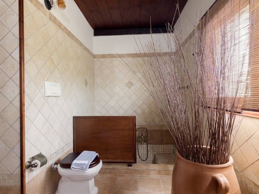 Villa - Grekodom 57056|813062