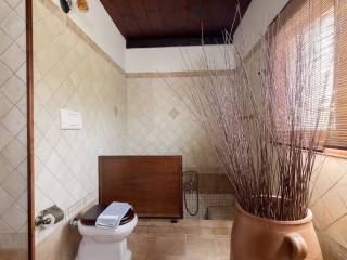 Villa - Grekodom 57056|813062