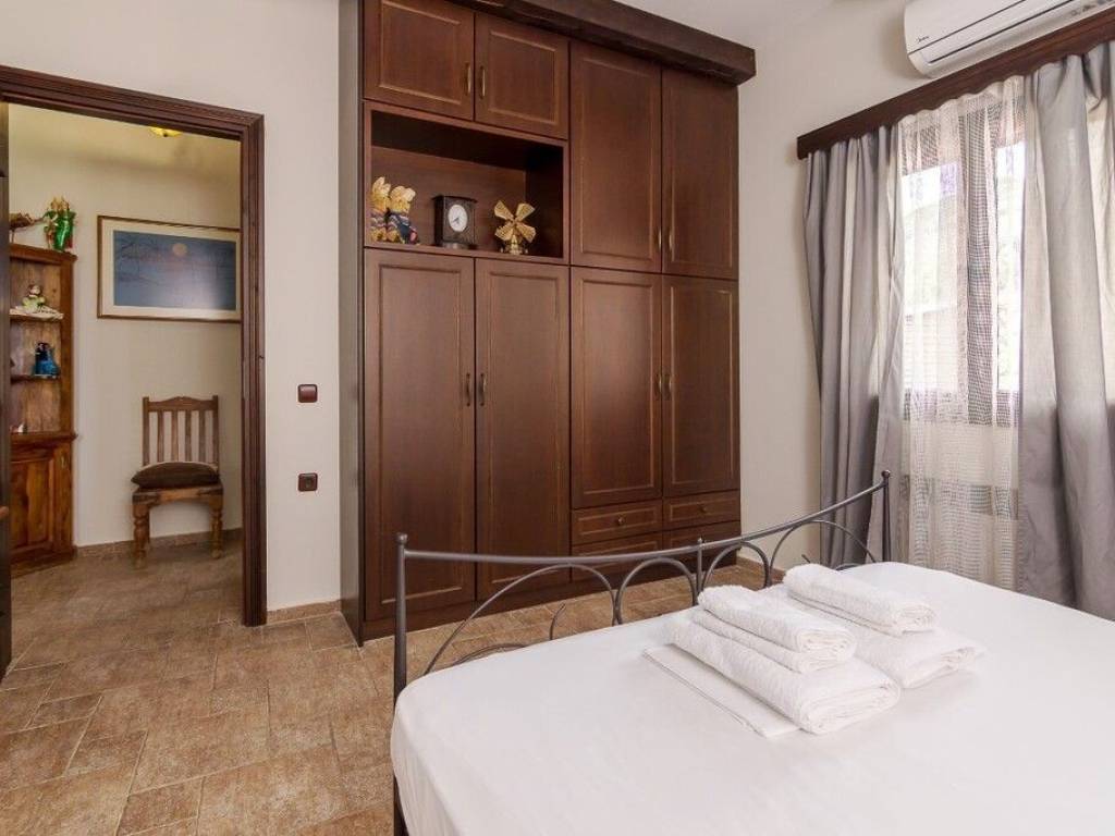 Villa - Grekodom 57056|813080