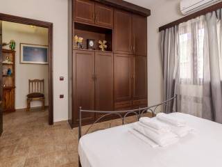 Villa - Grekodom 57056|813080