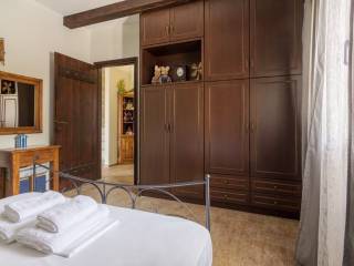 Villa - Grekodom 57056|813079