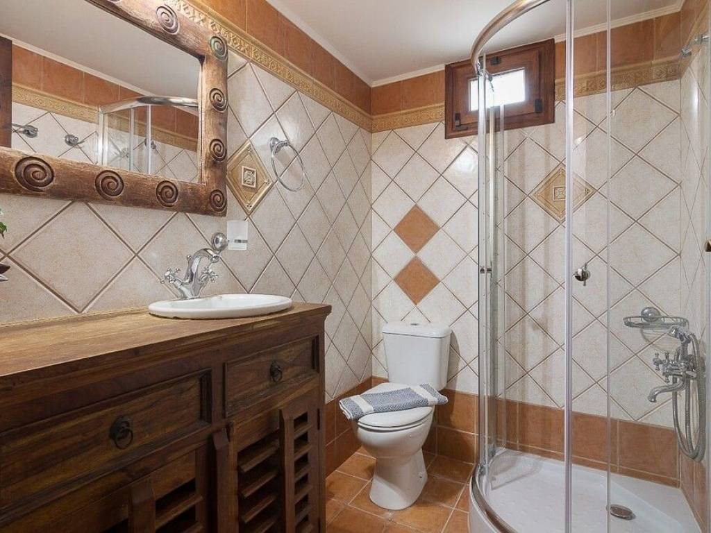 Villa - Grekodom 57056|813053