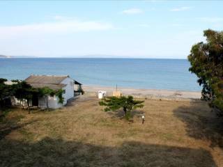 Hotel - Grekodom 56992|811948