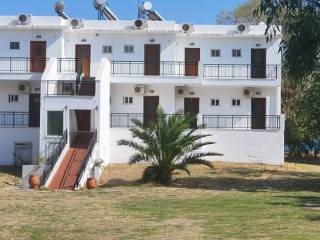 Hotel - Grekodom 56992|811968