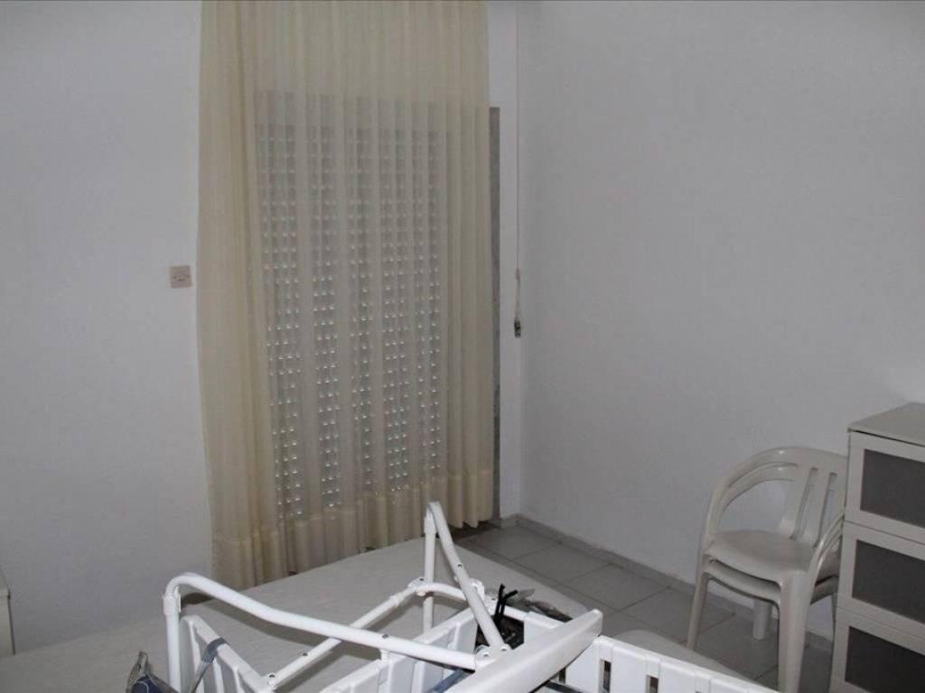 Hotel - Grekodom 56992|811942