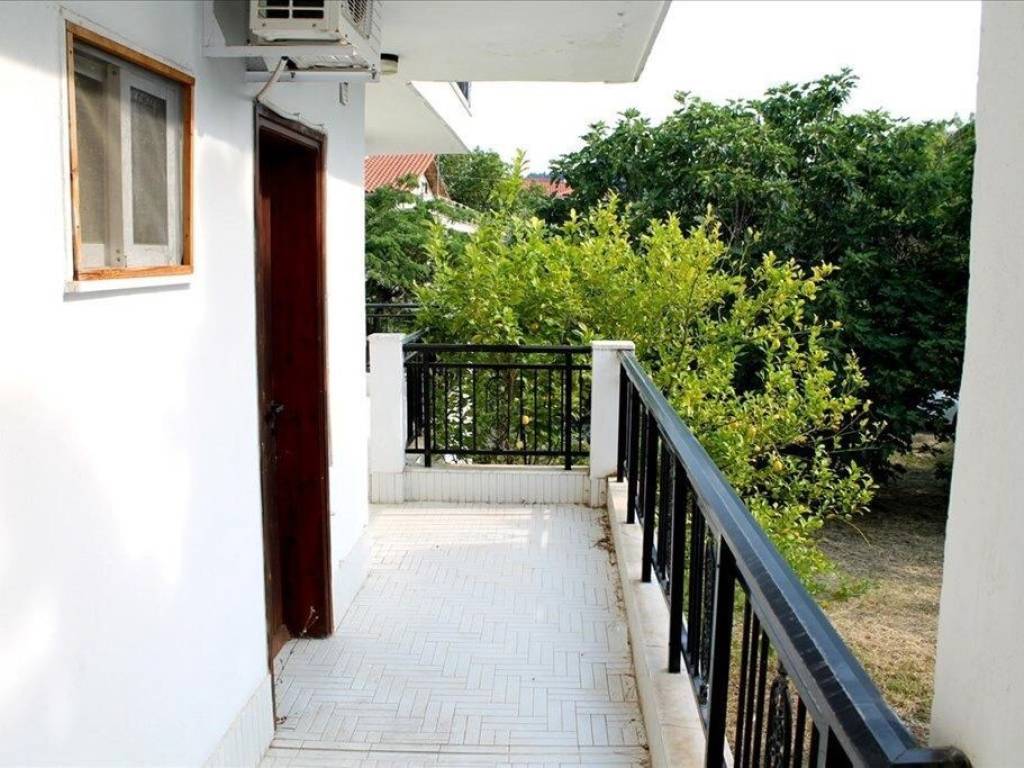 Hotel - Grekodom 56992|811943