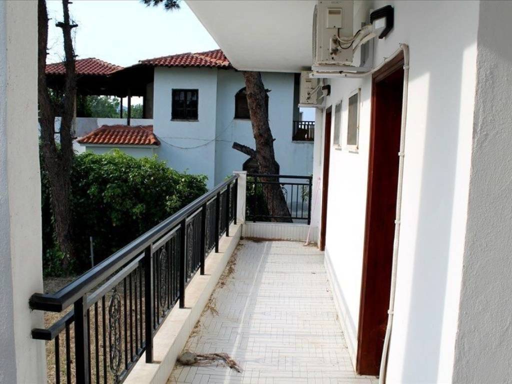 Hotel - Grekodom 56992|811944