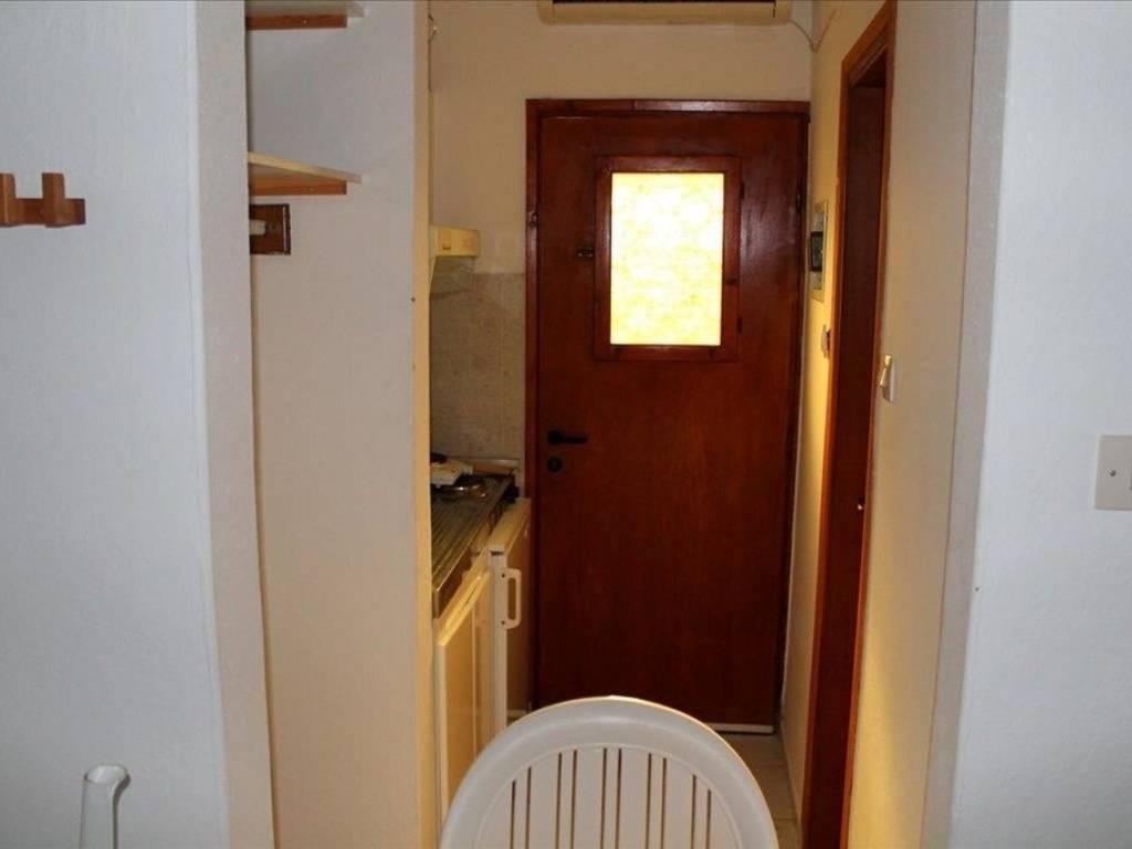 Hotel - Grekodom 56992|811946