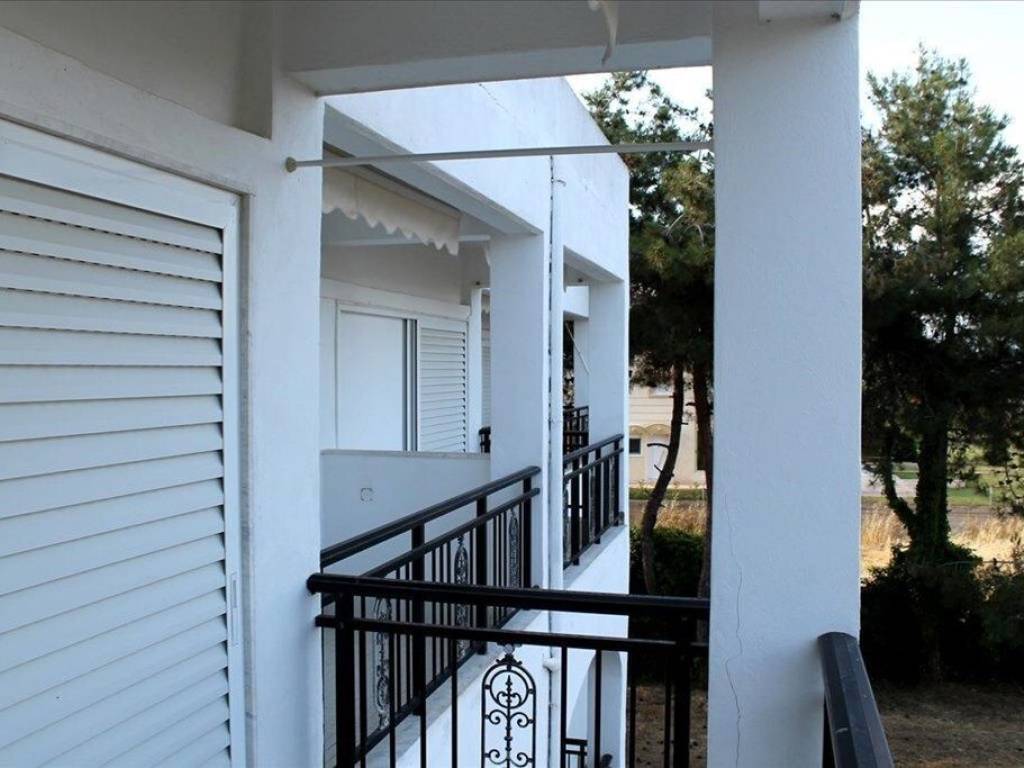 Hotel - Grekodom 56992|811947