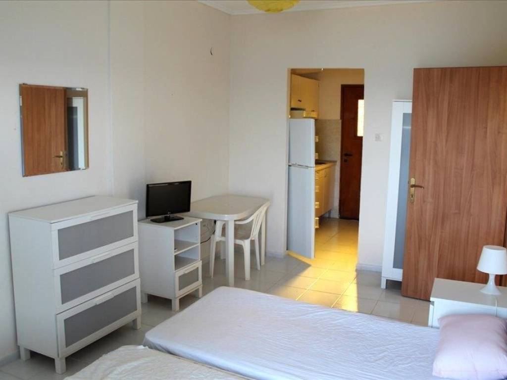 Hotel - Grekodom 56992|811952