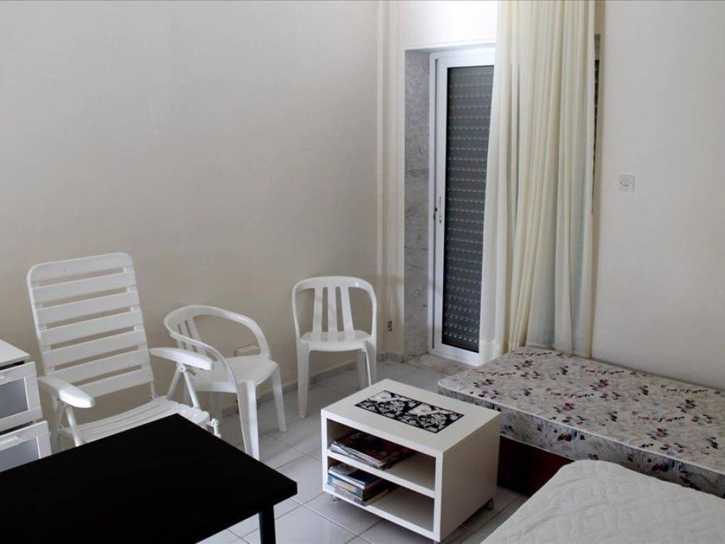 Hotel - Grekodom 56992|811953