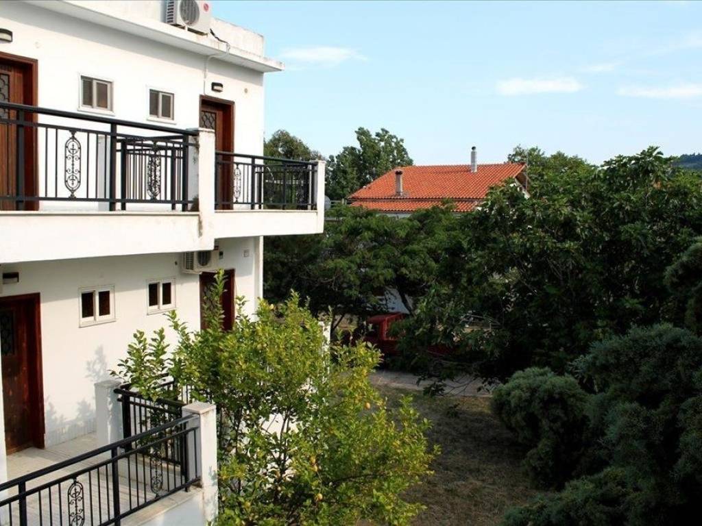 Hotel - Grekodom 56992|811954