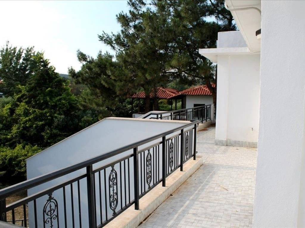 Hotel - Grekodom 56992|811956