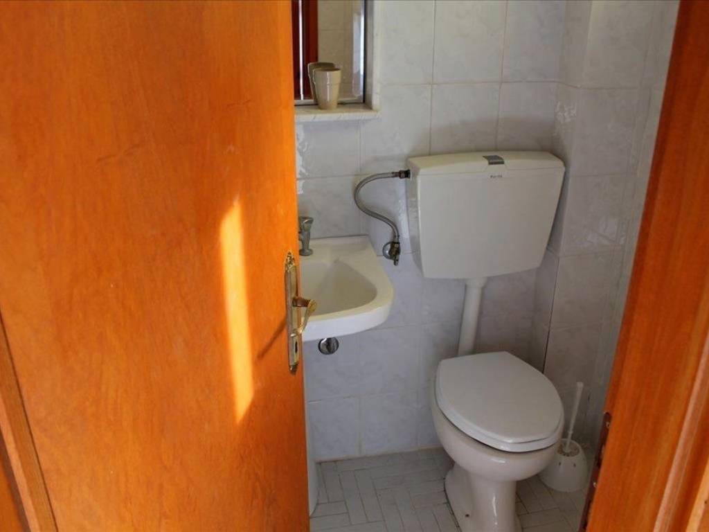 Hotel - Grekodom 56992|811958