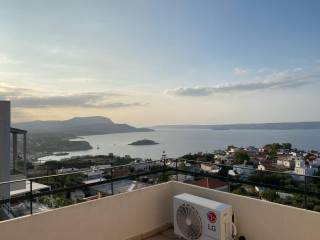 Other commercial - Grekodom 56924|810790