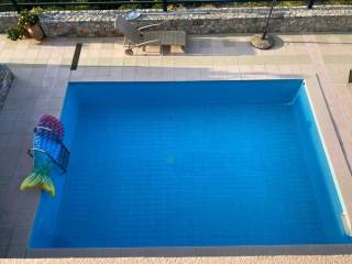 Other commercial - Grekodom 56924|810787