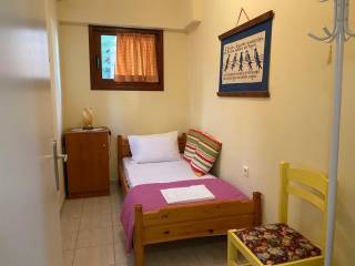 Other commercial - Grekodom 56924|810780