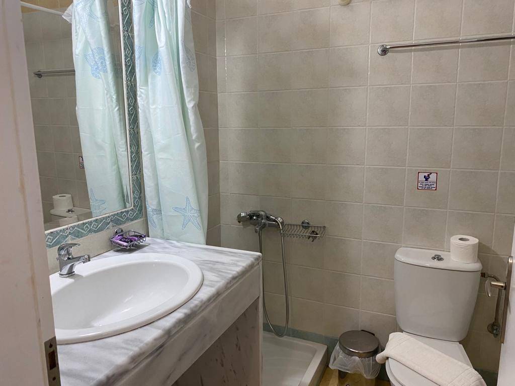 Other commercial - Grekodom 56924|810781