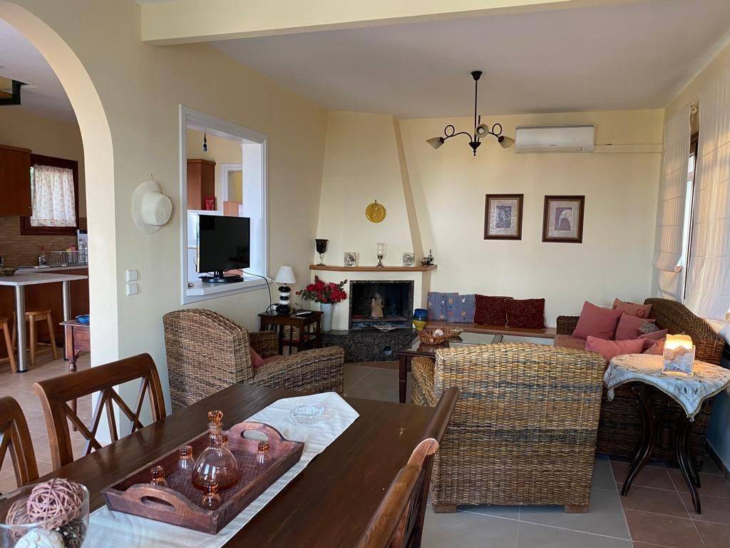 Other commercial - Grekodom 56924|810782