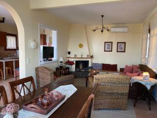 Other commercial - Grekodom 56924|810782