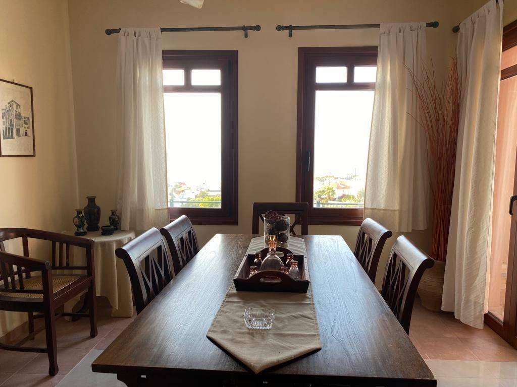 Other commercial - Grekodom 56924|810783