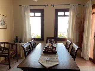 Other commercial - Grekodom 56924|810783