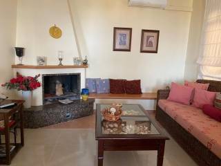 Other commercial - Grekodom 56924|810784