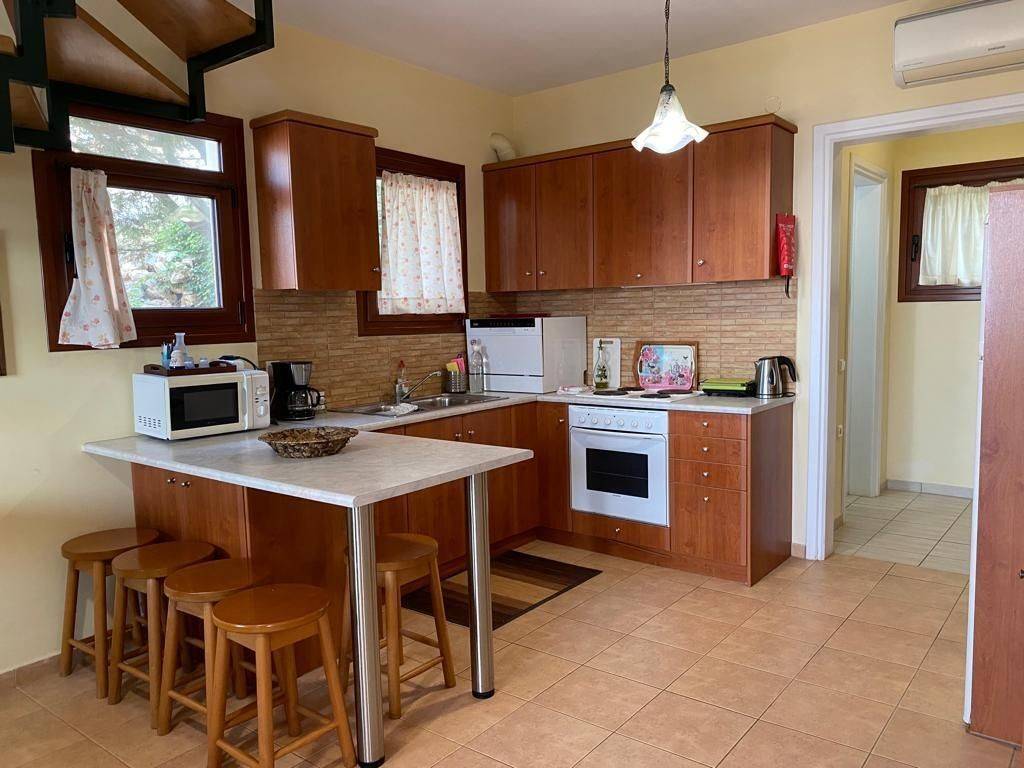 Other commercial - Grekodom 56924|810785