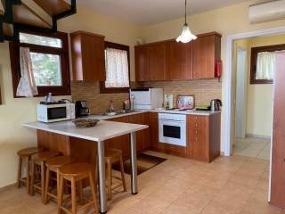 Other commercial - Grekodom 56924|810785