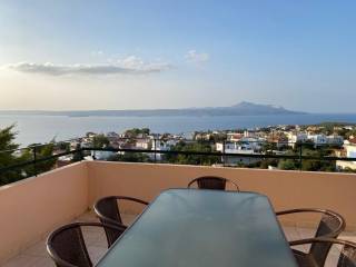 Other commercial - Grekodom 56924|810786