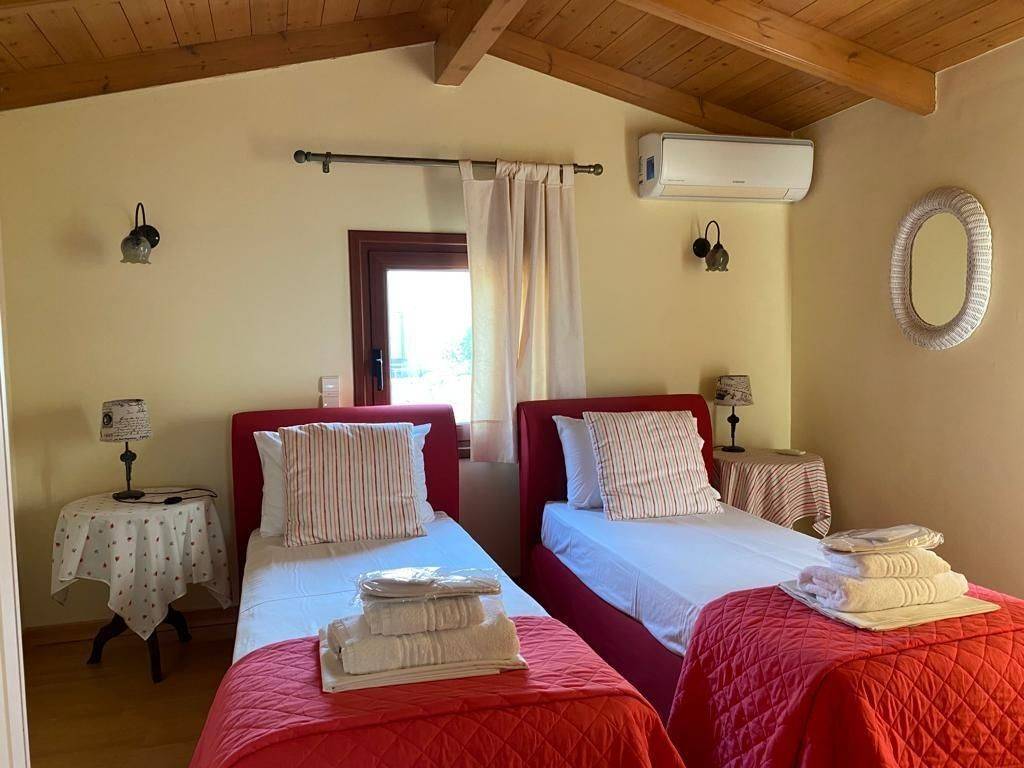 Other commercial - Grekodom 56924|810789