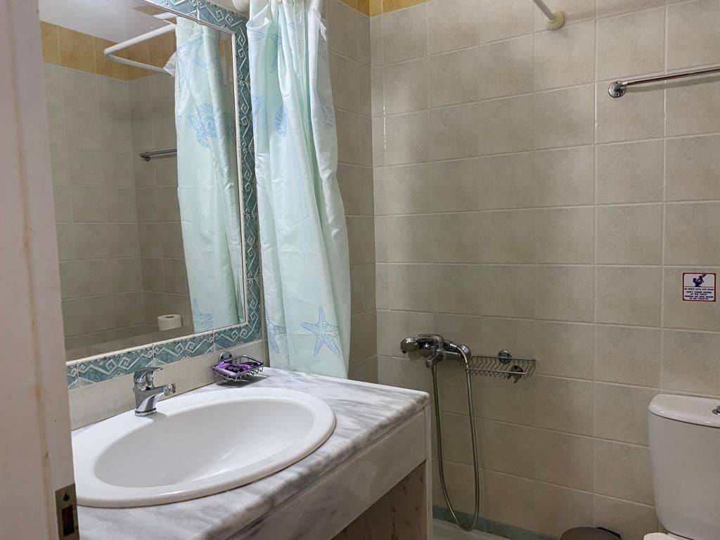 Other commercial - Grekodom 56924|810791