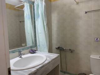 Other commercial - Grekodom 56924|810791