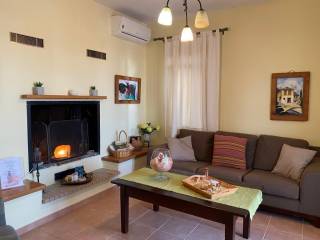 Other commercial - Grekodom 56924|810792