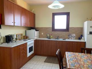 Other commercial - Grekodom 56924|810793