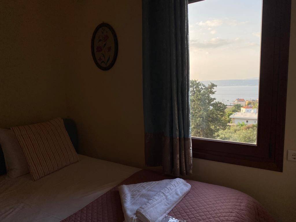 Other commercial - Grekodom 56924|810794