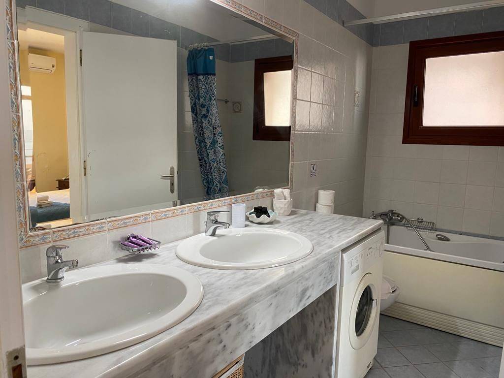 Other commercial - Grekodom 56924|810795