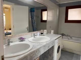 Other commercial - Grekodom 56924|810795