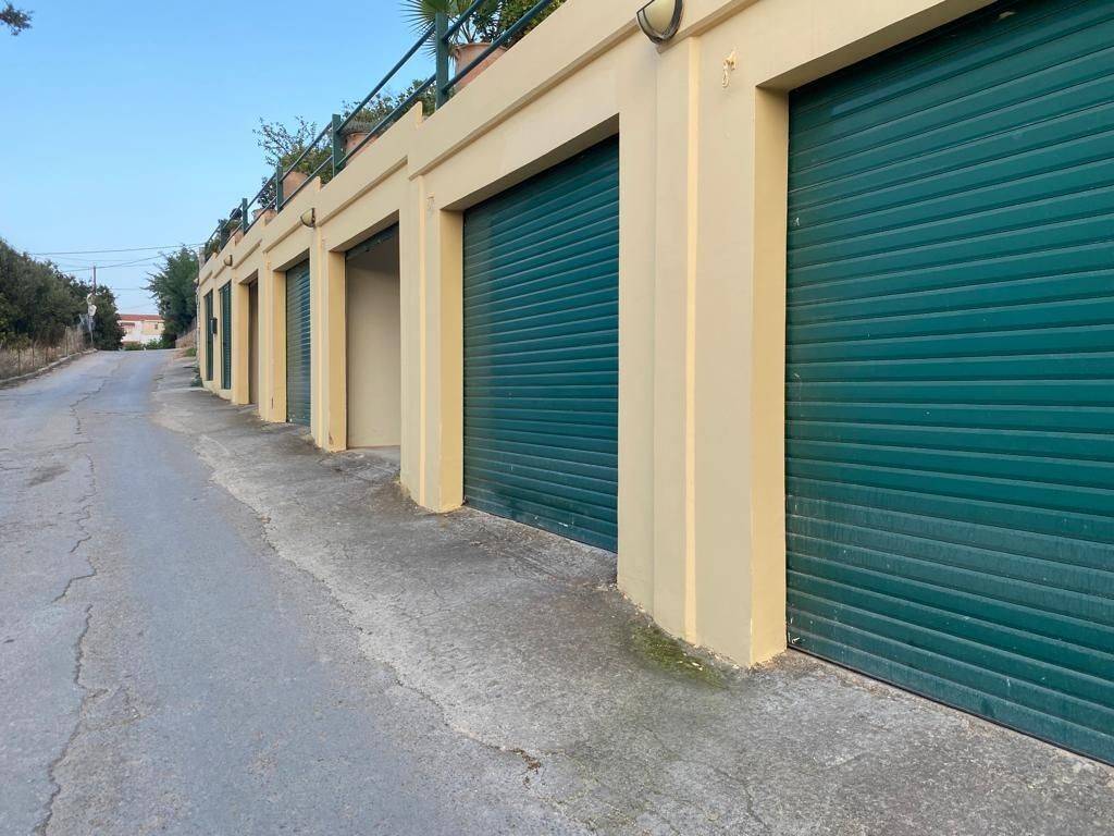 Other commercial - Grekodom 56924|810796