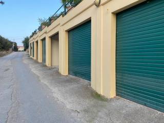 Other commercial - Grekodom 56924|810796