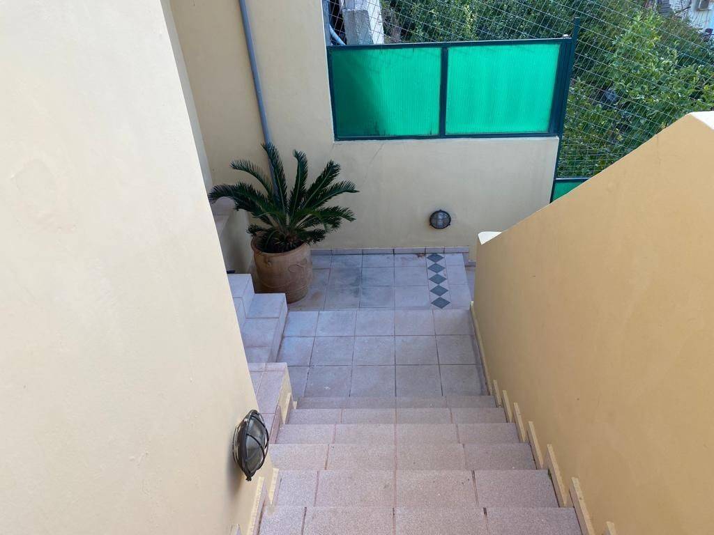 Other commercial - Grekodom 56924|810797