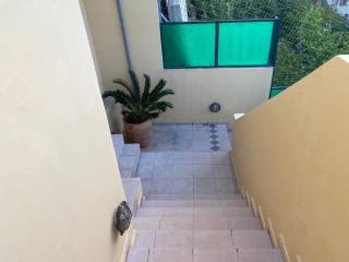 Other commercial - Grekodom 56924|810797