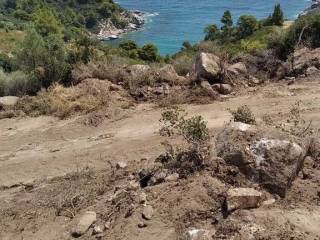 Plot - Grekodom 56759|808244