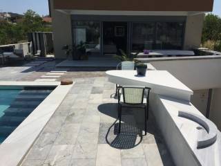 Villa - Grekodom 56836|809519